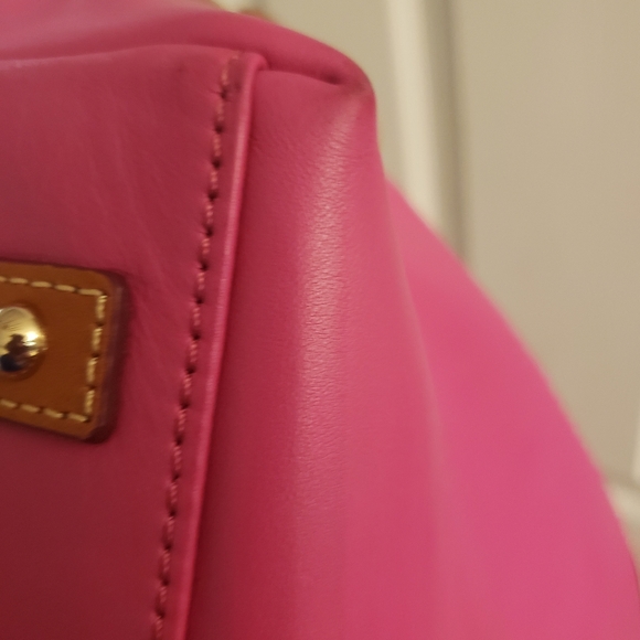 Dooney and Bourke McKenzie hobo - Picture 5 of 15